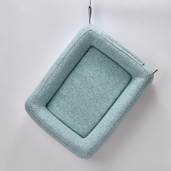 Фото - Ліжко для тварин PETKIT Four Season Sleep Bed Medium (P7110)