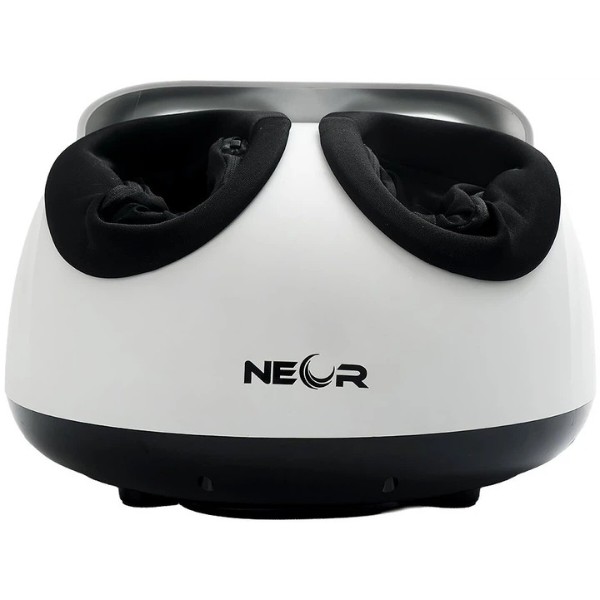 Фото - Массажер для ног Neor LEGSWELL F50 WT