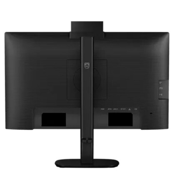 Фото - Монитор Philips 24B2U3301H/00