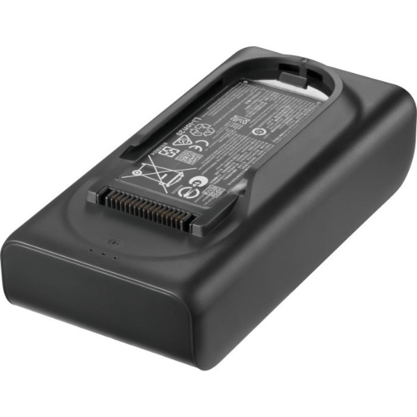 Фото - Акумулятор для ручного пилососа RoboRock Roborock Battery 8.04.0034 (H60 Hub Ultra, H60 Ultra) 1 шт.