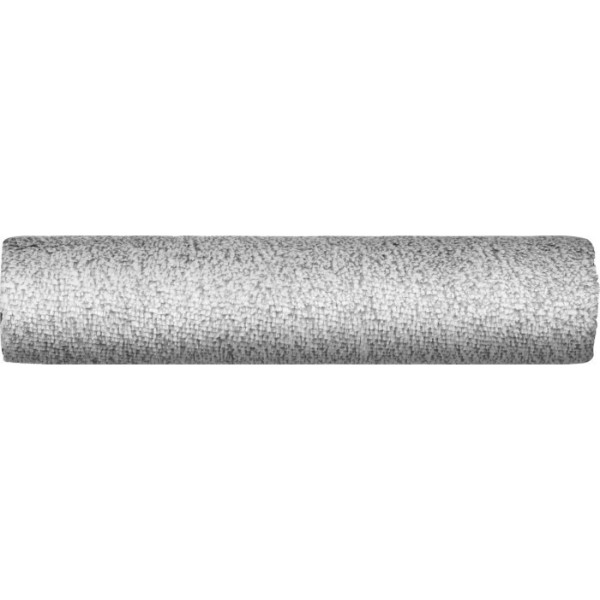 Фото - Щітка-ролик для ручного пилососа RoboRock Roller Mop 8.08.0040 (F25, F25 RT, F25 Ace, F25 Ace Combo) 1 шт.