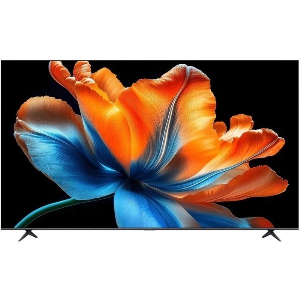 Фото - Телевизор Xiaomi TV S Mini LED 98 2026