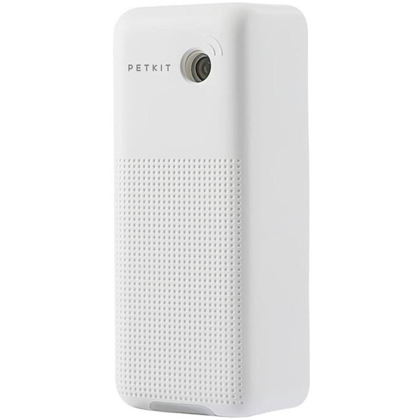 Фото - Нейтралізатор запаху для наповнювача PETKIT Pura Air Smart Spray (P9202)
