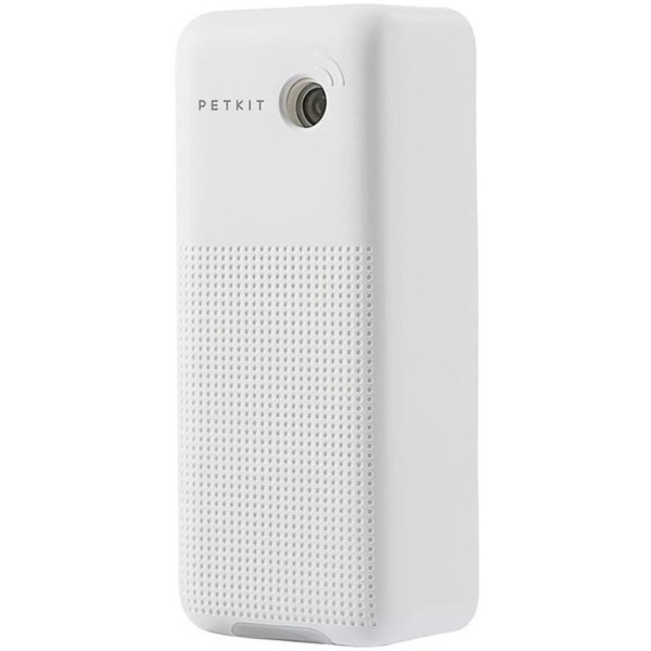 Фото - Нейтралізатор запаху для наповнювача PETKIT Pura Air Smart Spray (P9202) Фото - Нейтралізатор запаху для наповнювача PETKIT Pura Air Smart Spray (P9202)