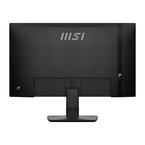 Фото - Монітор MSI PRO MP242 E14C