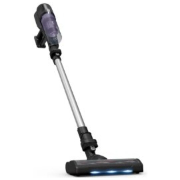 Фото - Комплект техники Пылесос ручной моющий Rowenta GZ2271E0 X-CLEAN 2+ Пылесос ручной Rowenta RH5A31E0