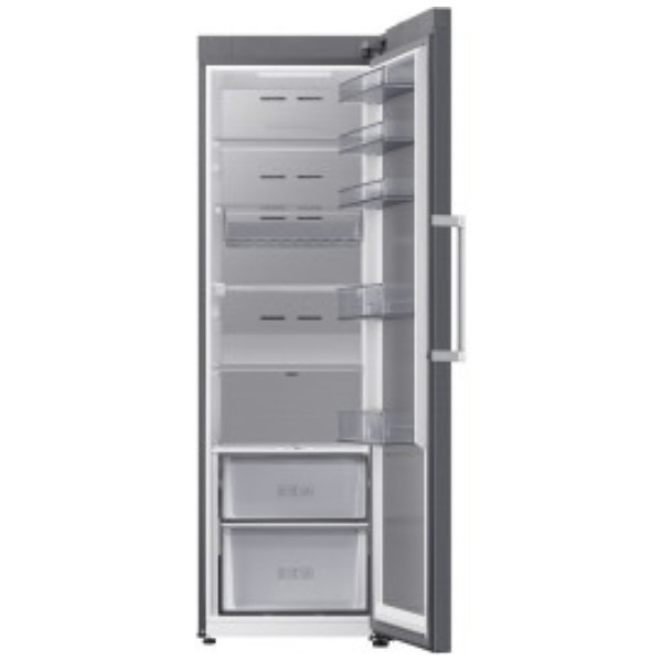 Фото - Комплект техники Samsung Холодильник + Морозильная камера Samsung RR70H39CETUA + RZ70H32HETUA