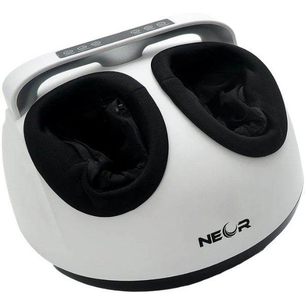 Фото - Массажер для ног Neor LEGSWELL F50 WT