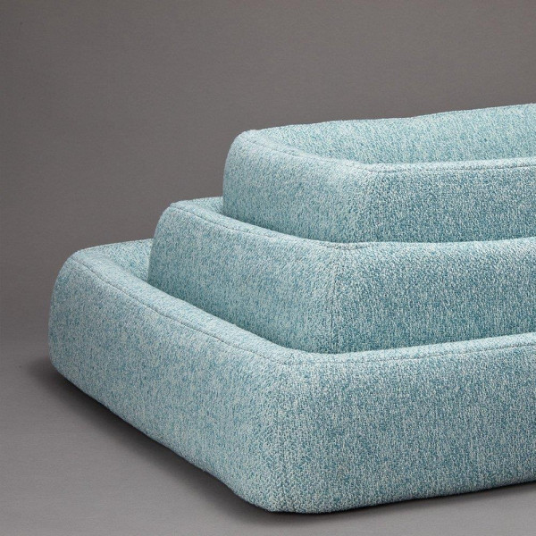 Фото - Ліжко для тварин PETKIT Four Season Sleep Bed Medium (P7110)