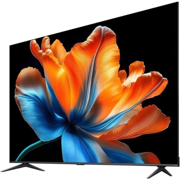 Фото - Телевизор Xiaomi TV S Mini LED 85 2026