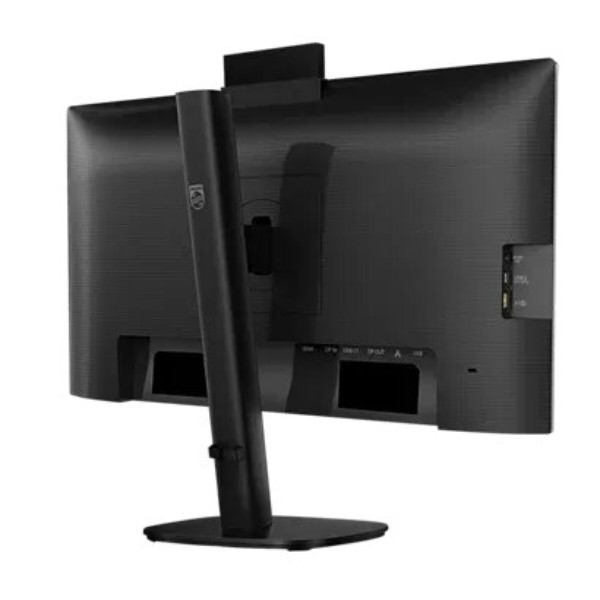 Фото - Монитор Philips 24B2U3301H/00
