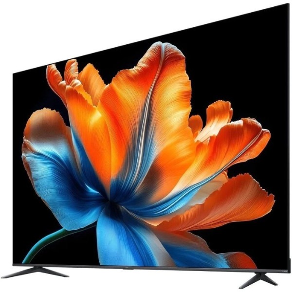 Фото - Телевизор Xiaomi TV S Mini LED 98 2026