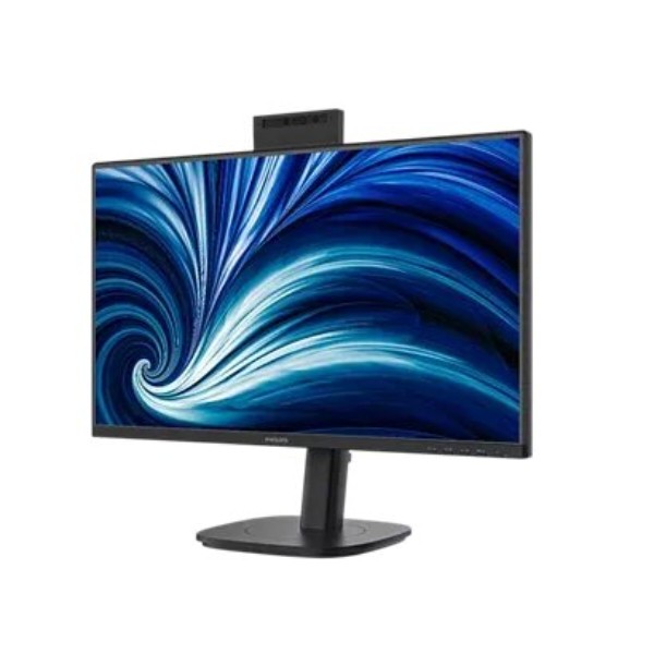 Фото - Монитор Philips 24B2N3200JH/00