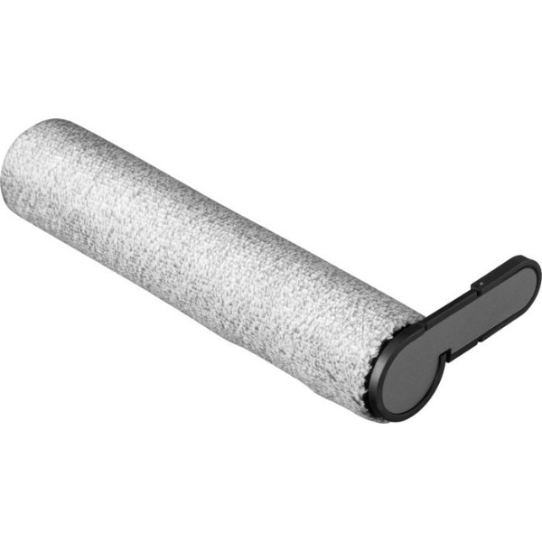 Фото - Щітка-ролик для ручного пилососа RoboRock Roller Mop 8.08.0040 (F25, F25 RT, F25 Ace, F25 Ace Combo) 1 шт.