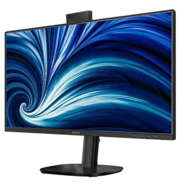 Фото - Монитор Philips 24B2U3301H/00