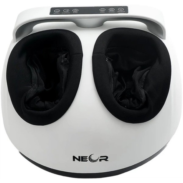 Фото - Массажер для ног Neor LEGSWELL F50 WT