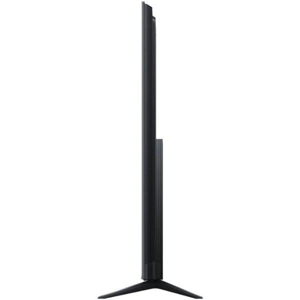 Фото - Телевизор Xiaomi TV S Mini LED 85 2026
