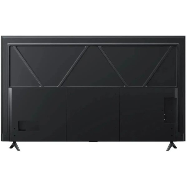 Фото - Телевізор Xiaomi TV S Mini LED 75 2026