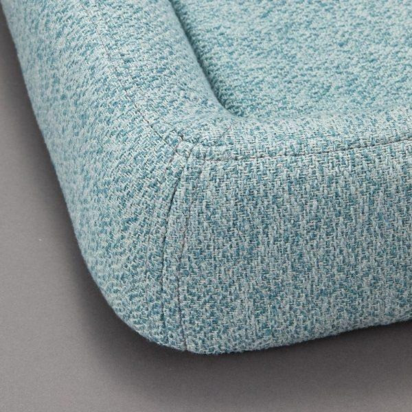 Фото - Ліжко для тварин PETKIT Four Season Sleep Bed Medium (P7110)