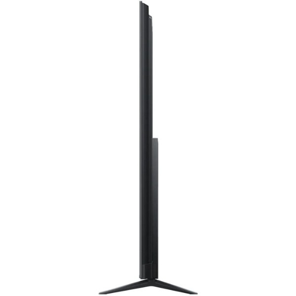 Фото - Телевизор Xiaomi TV S Mini LED 98 2026