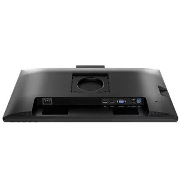 Фото - Монитор Philips 24B2N3200JH/00