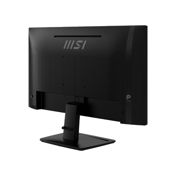Фото - Монітор MSI PRO MP242 E14C