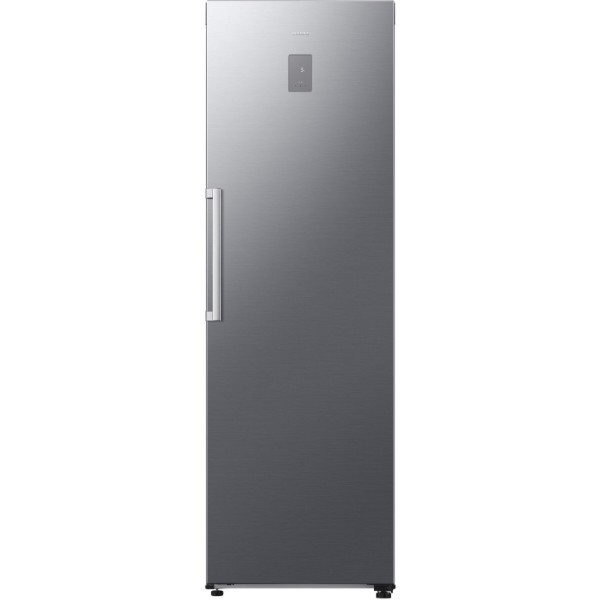 Фото - Комплект техники Samsung Холодильник + Морозильная камера Samsung RR70H39CETUA + RZ70H32HETUA