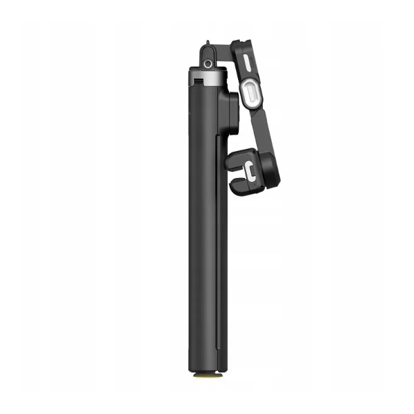 Фото - Стедікам AOCHUAN Professional Gimbal Stabilizer for Smartphone M3 PRO Black (AOCHUAN-SMARTM3PRO-B)