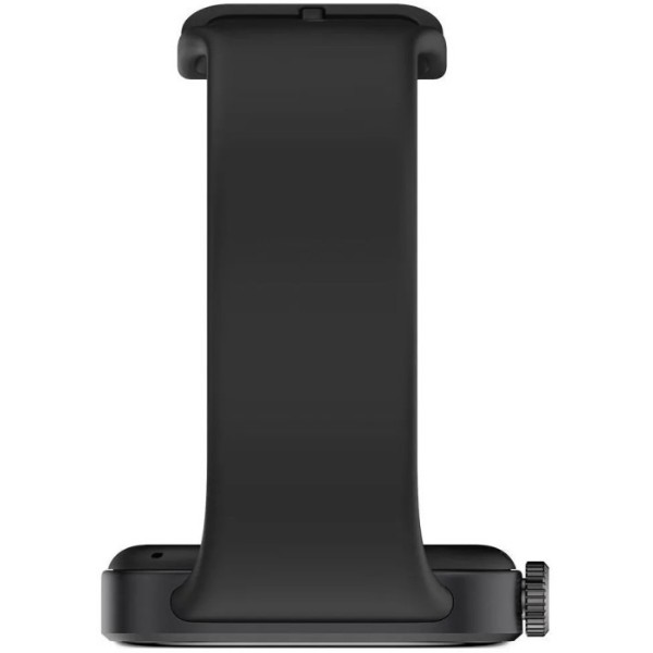 Фото - Смарт-часы Xiaomi Redmi Watch 6 NFC Obsidian Black BHR0956GL