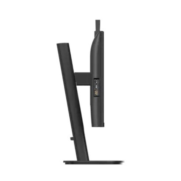 Фото - Монитор Philips 24B2N3200JH/00