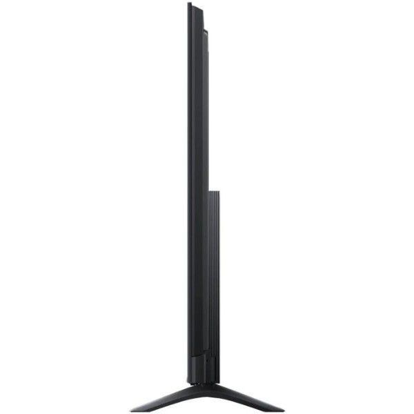 Фото - Телевізор Xiaomi TV S Mini LED 75 2026