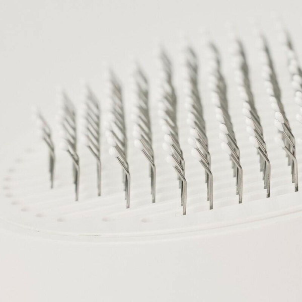 Фото - Щітка для тварин PETKIT Pet Grooming Brush 2 (PK414)