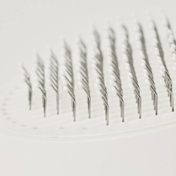 Фото - Щетка для животных PETKIT Pet Grooming Brush 2 (PK414)