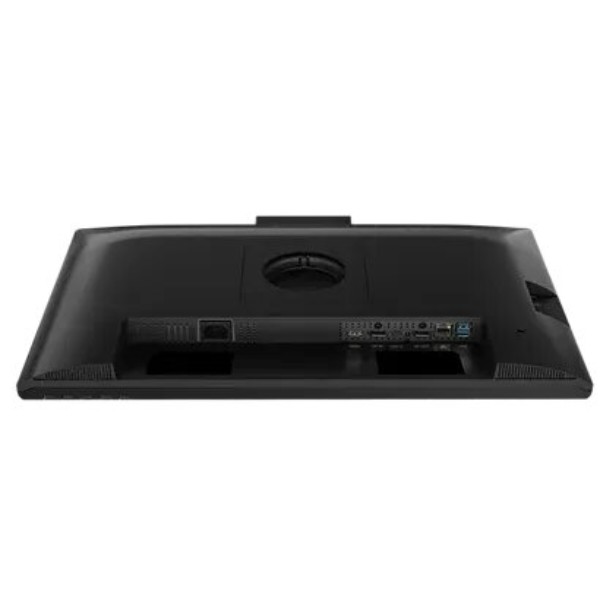 Фото - Монитор Philips 24B2U3301H/00