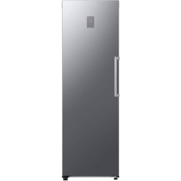 Фото - Комплект техники Samsung Холодильник + Морозильная камера Samsung RR70H39CETUA + RZ70H32HETUA
