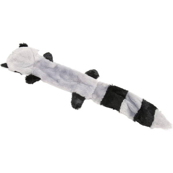 Фото - Іграшка для тварин INSPIRE TM-T056 grey