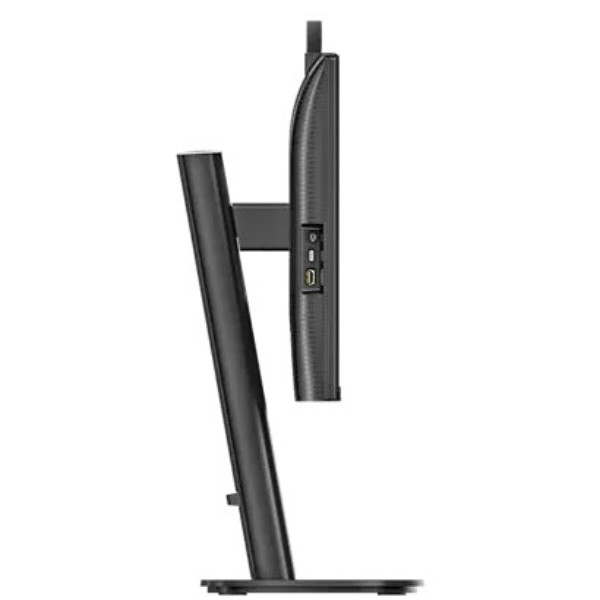 Фото - Монитор Philips 24B2U3301H/00