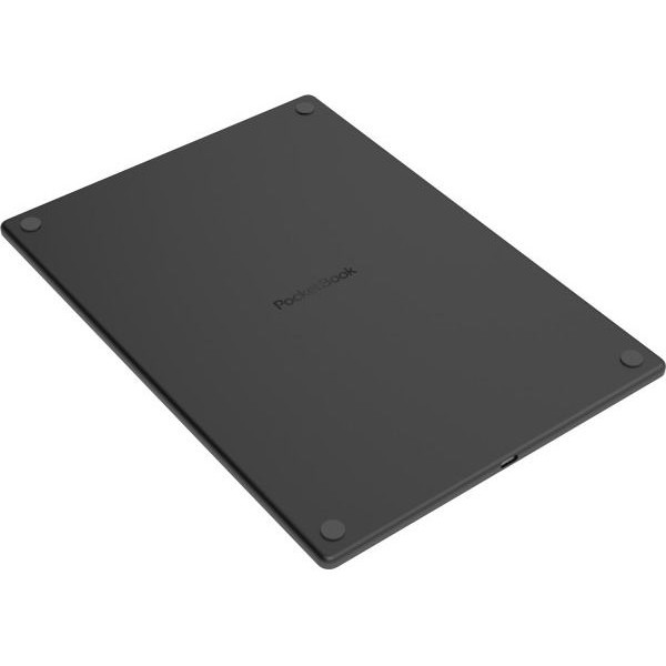 Фото - Електронна книга PocketBook InkPAd One Black (PB1030-8-WW)