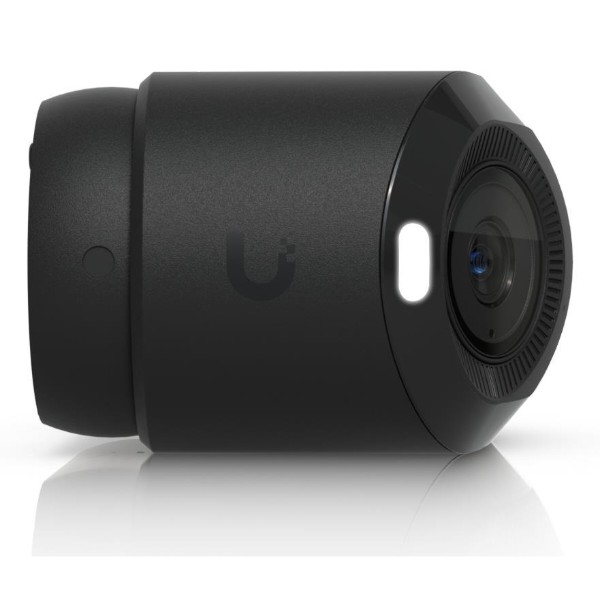 Фото - Камера відеоспостереження Ubiquiti UVC-G6-180-B