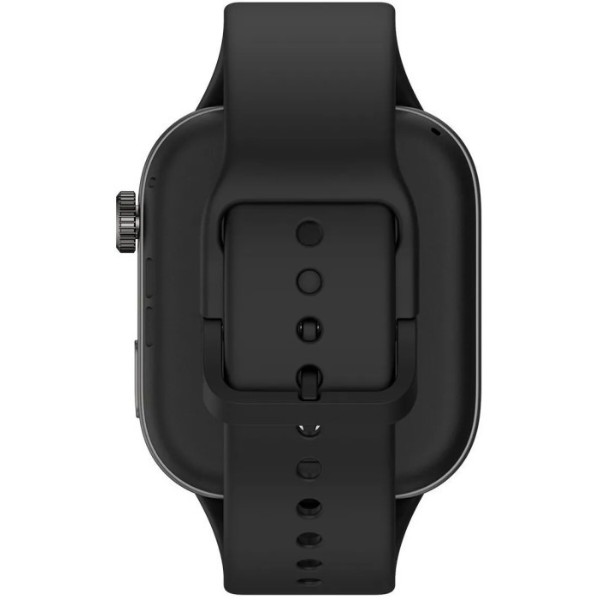 Фото - Смарт-часы Xiaomi Redmi Watch 6 NFC Obsidian Black BHR0956GL