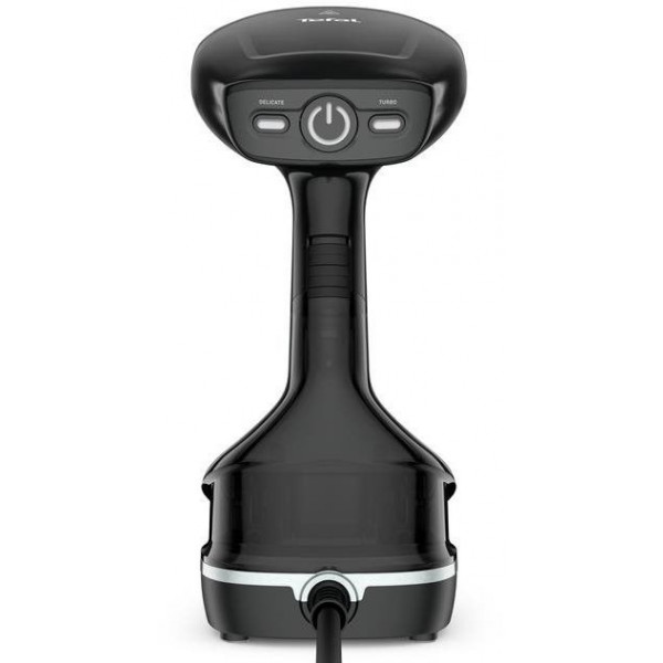 Фото - Вертикальний відпарювач ручний Tefal DT8270E1