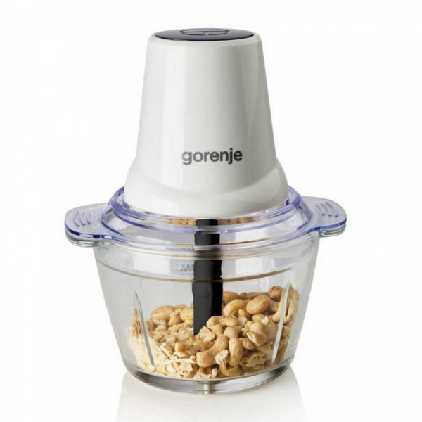 Фото - Измельчитель Gorenje S400XG