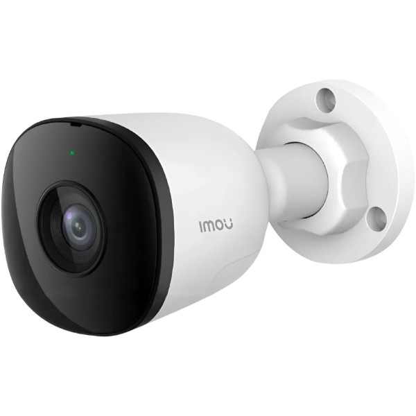 Фото - IP-камера Imou Bullet 2E Pro 5МП IPC-K3DP-5V0W (2.8мм)