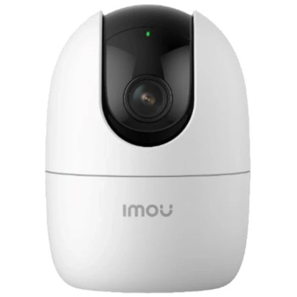 Фото - IP-камера Imou IPC-K2EP-3R1W (3.6мм) Фото - IP-камера Imou IPC-K2EP-3R1W (3.6мм)