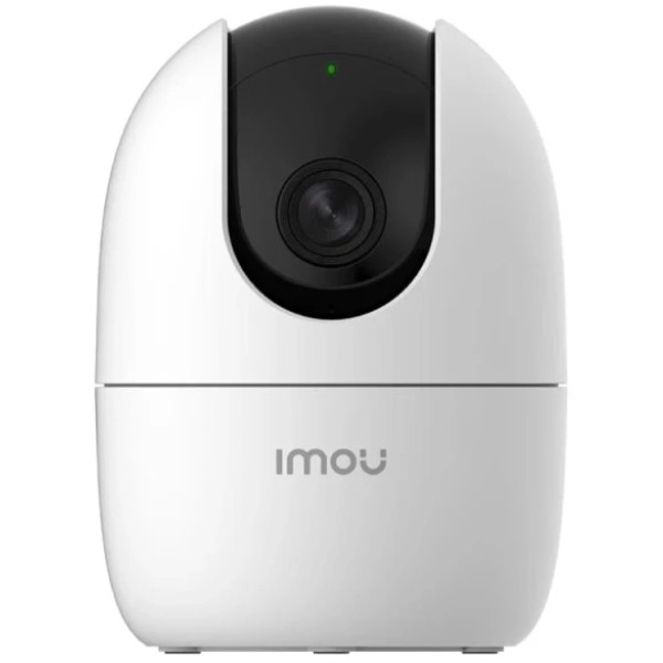 Фото - IP-камера Imou Ranger 2 5МП IPC-K2EP-5R1W (3.6мм)