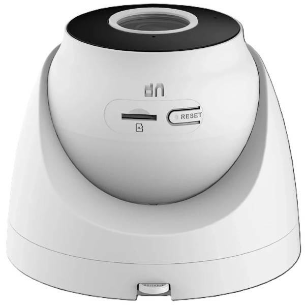 Фото - IP-камера Imou Turret SE-C (IPC-T22EP-C) 2.8мм