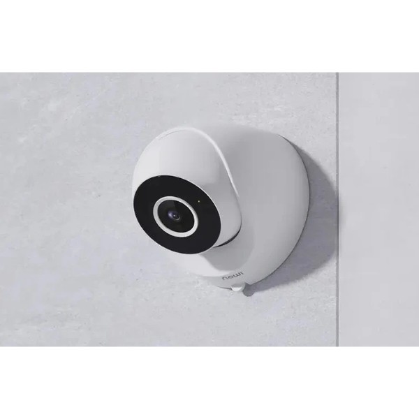 Фото - IP-камера Imou Turret SE-C (IPC-T22EP-C) 2.8мм
