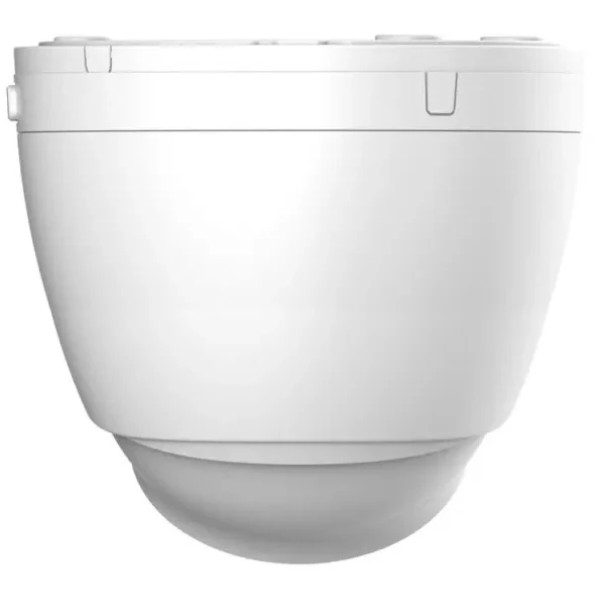 Фото - IP-камера Imou Turret SE-C (IPC-T22EP-C) 2.8мм