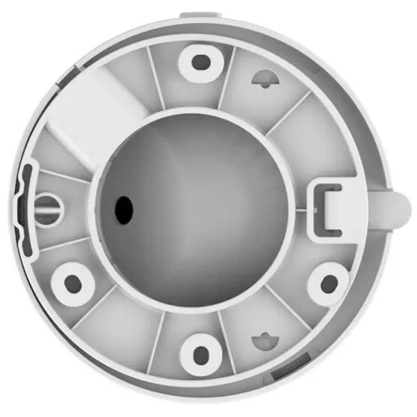 Фото - IP-камера Imou Turret SE-C (IPC-T22EP-C) 2.8мм