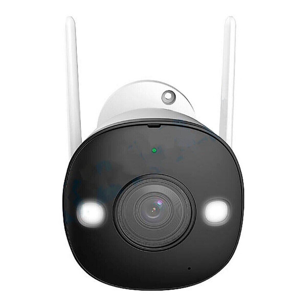 Фото - IP-камера Imou IPC-F42FP